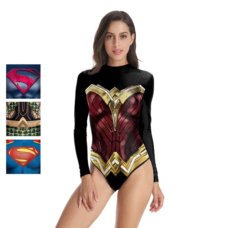 justice plus size swimwear