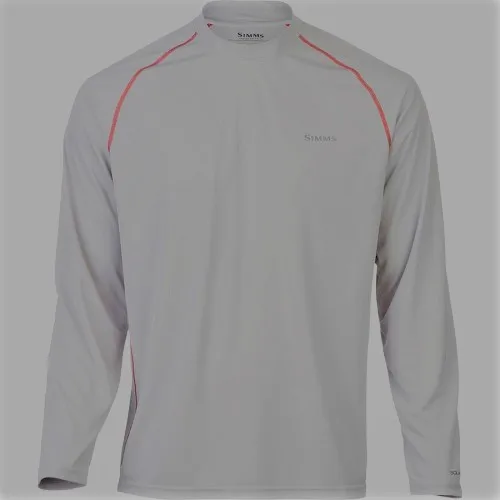 HTB1.zPuajvuK1Rjy0Faq6x2aVXaU