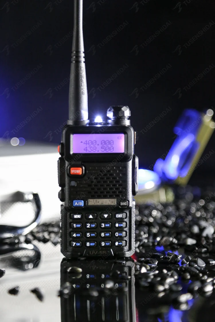 BF-UV5R_11