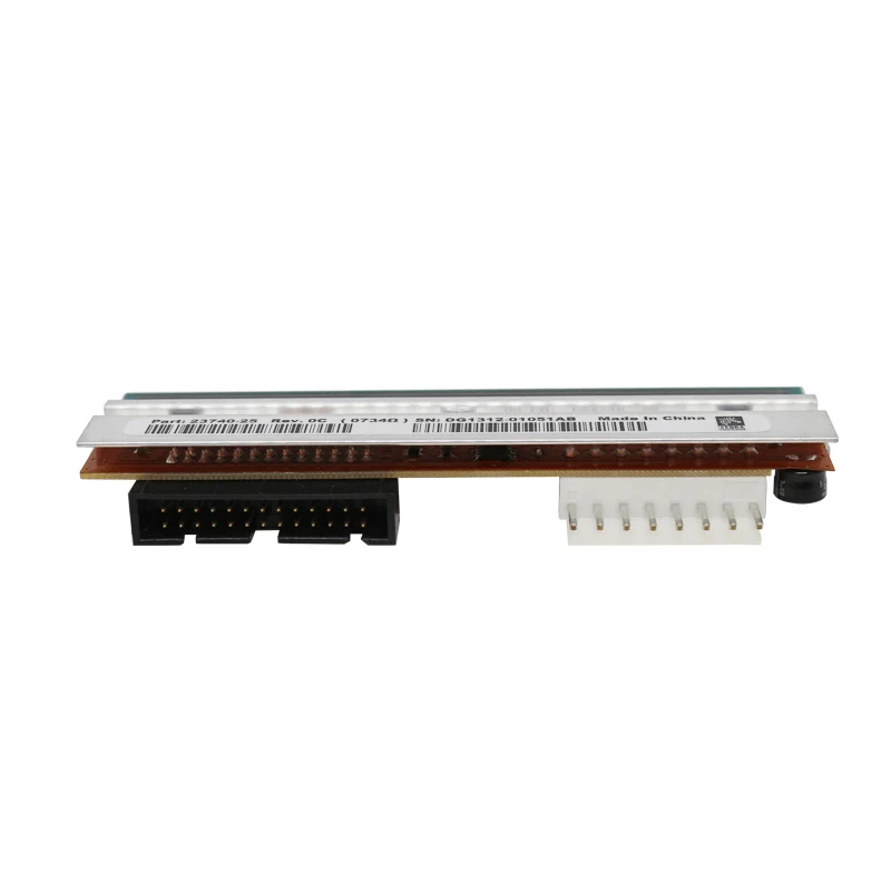 BAA000150-