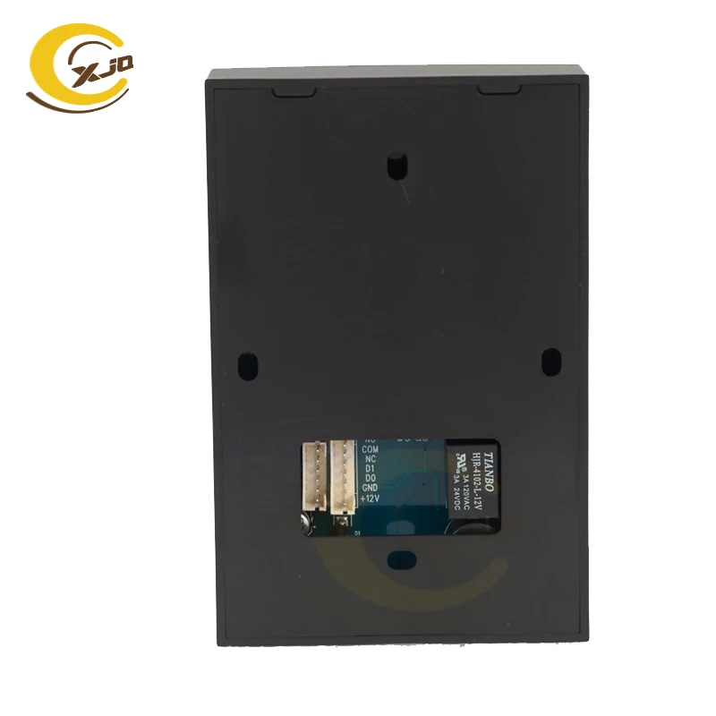 Клавиатура XJQ 125 кГц с RFID картой автономная клавиатура управление доступом к