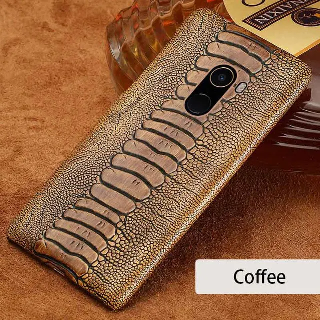 Phone-case-For-Xiaomi-Mi-5-6-8-A1-A2-lite-Max-2-3-Mix-2S