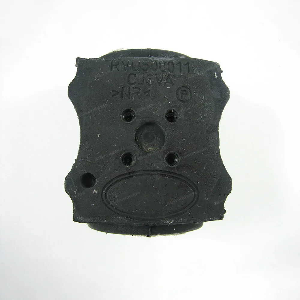 Стабилизатор для Range Rover Sport 2006 2013 комплект втулок передней планки RVU500011 RVU500010 с