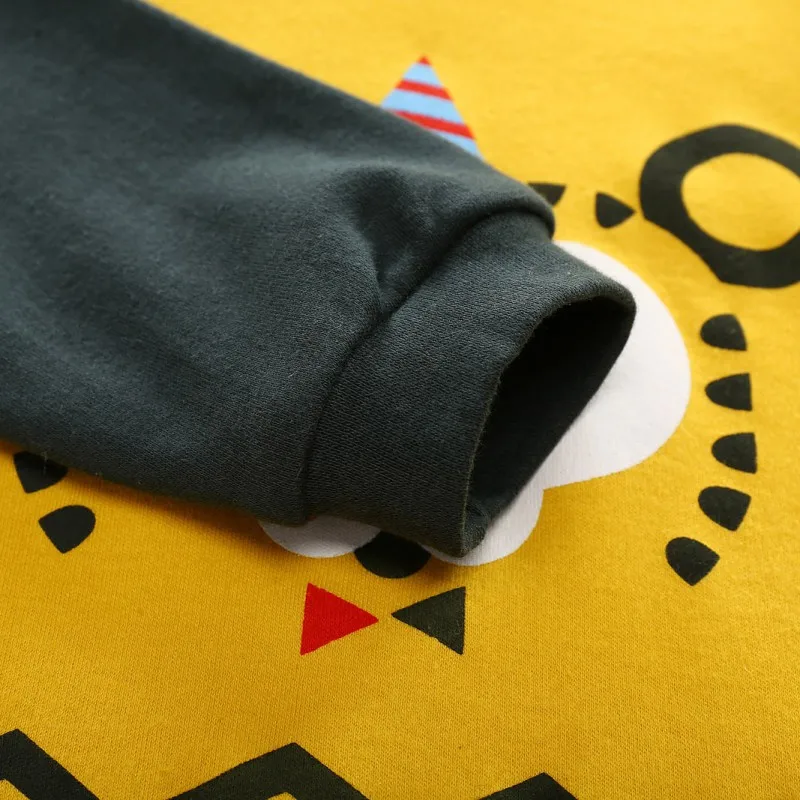 SZ0748C (3)