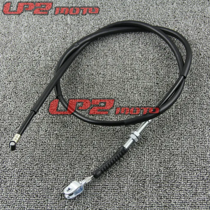 TB2WcOMpHBnpuFjSZFGXXX51pXa_!!2990980147