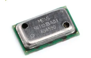 

MS5611-01BA03-50 sensor chips as original new
