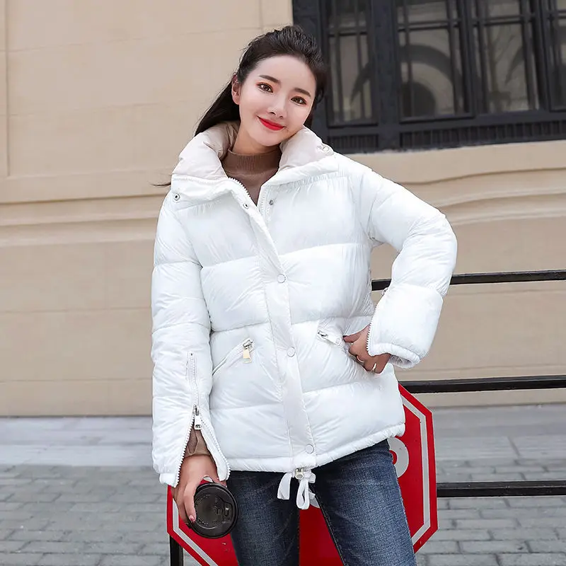 Модные куртки осень-зима 2019: 7 трендов Fashion Club Дзен