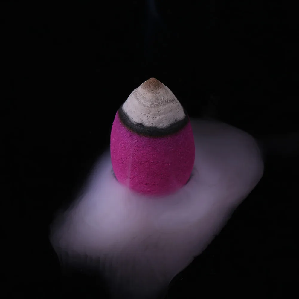 GY00593-9