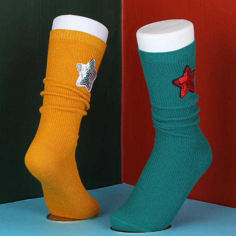 Sequin-Socks-Women_02