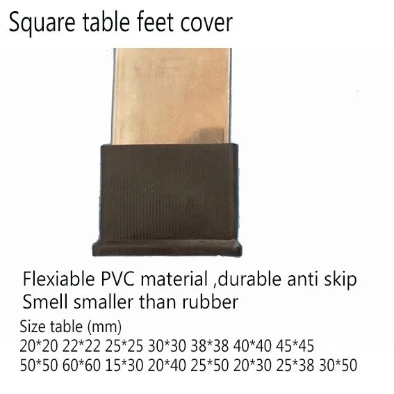 30X30 cap
