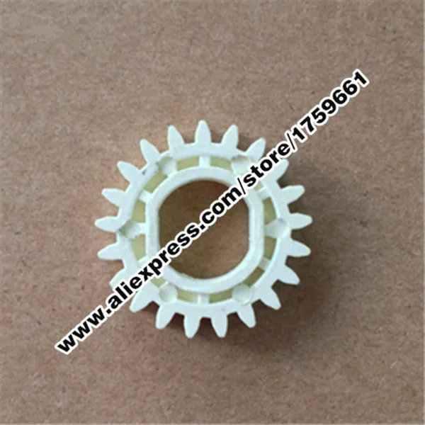 CL044-2