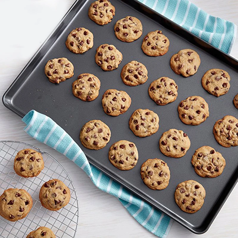 cookie cake mold