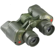 Night Vision  3000M High Definition Outdoor Hunting Binoculars Telescope HD Waterproof For Outdoor Hunting 