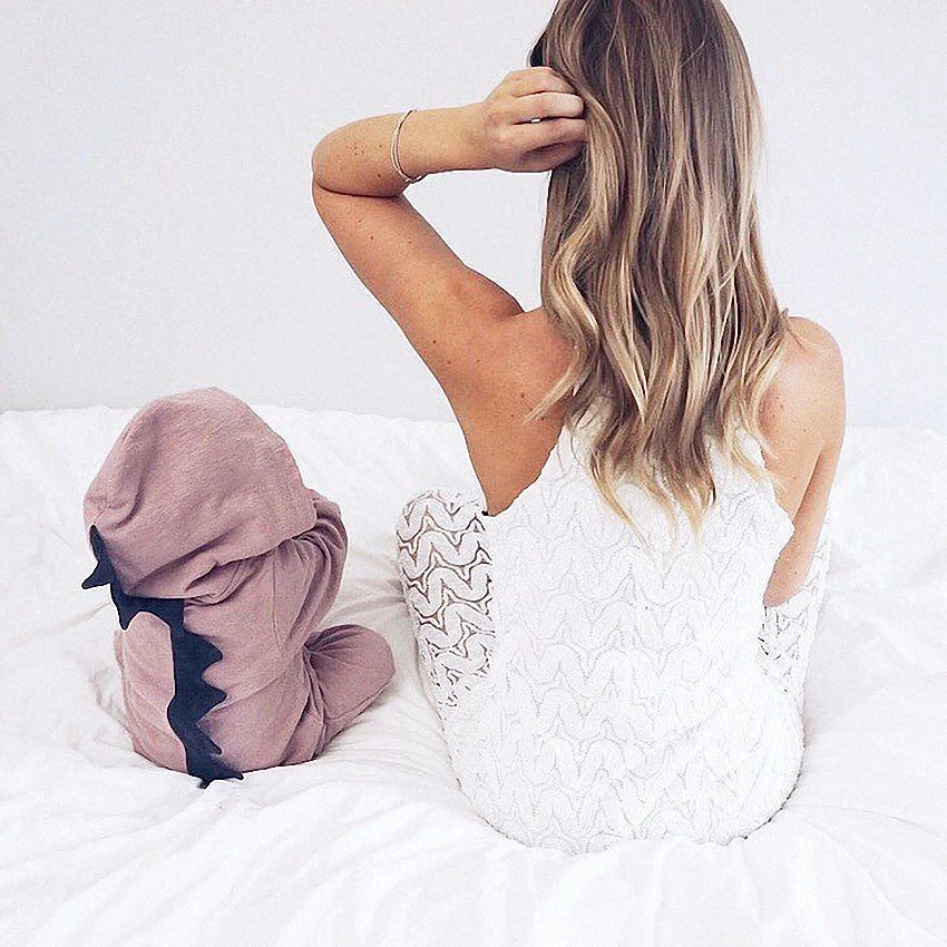 7468899868_1559246237