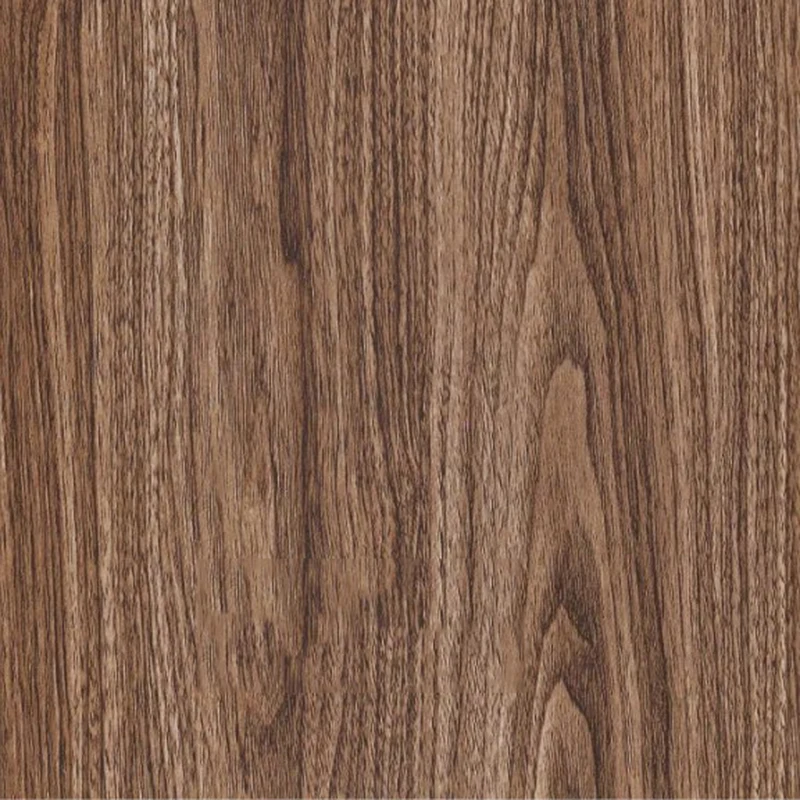 

Гидрографическая пленка для аквапечати CSWD1858, 1 м x 50 м, с изображением дерева