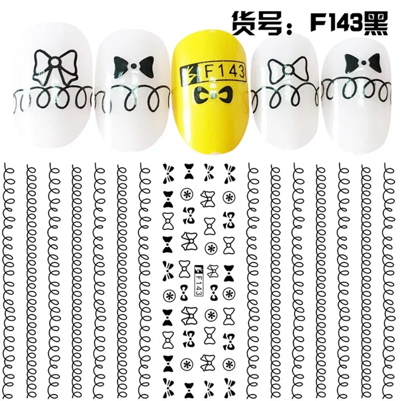 F143