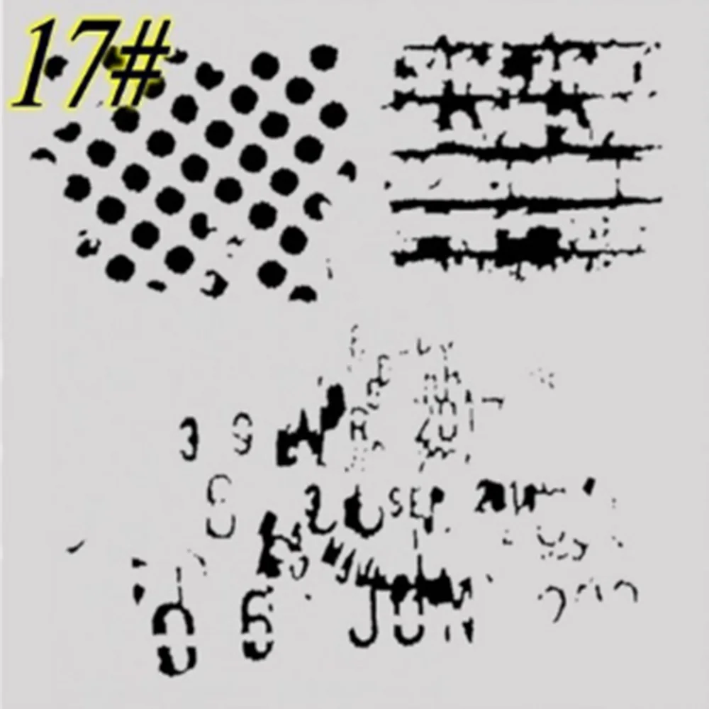 ~[%$B)MLC~T1H5P[4NUQ7K9