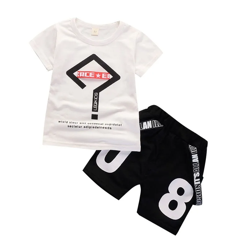 XL2382W (5)