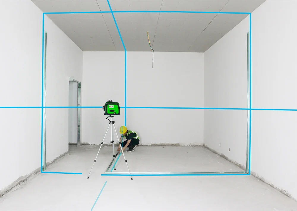 Лазерный уровень 5д 360. Угол 45 градусов лазерным уровнем. Порядок заполнения подуровней химия. Д под уровень. Основные положения теории кристаллического поля лигандов.