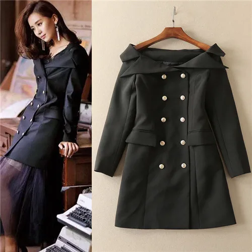 Popular French Clothing DesignersBuy Cheap French Clothing Designers