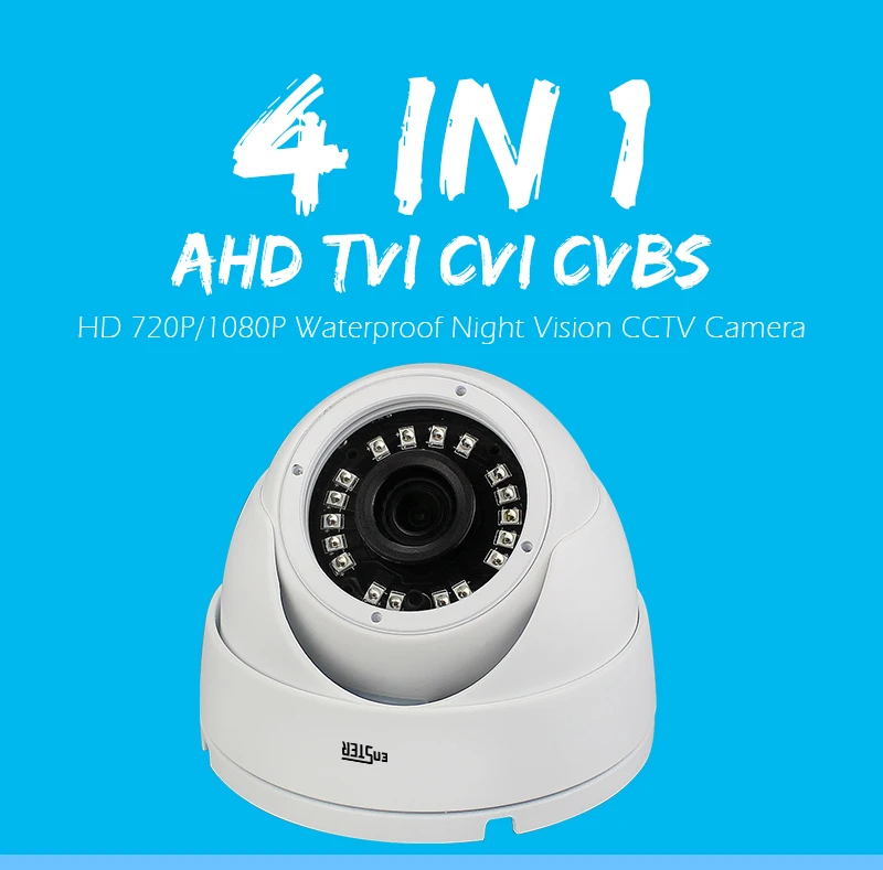 3282-ATC-Hybrid-Cameras_01