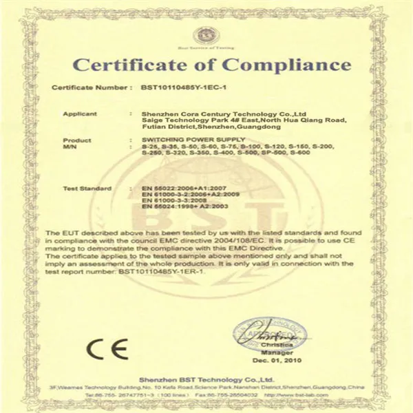 tablet charger for acer iconia tab a500 charger