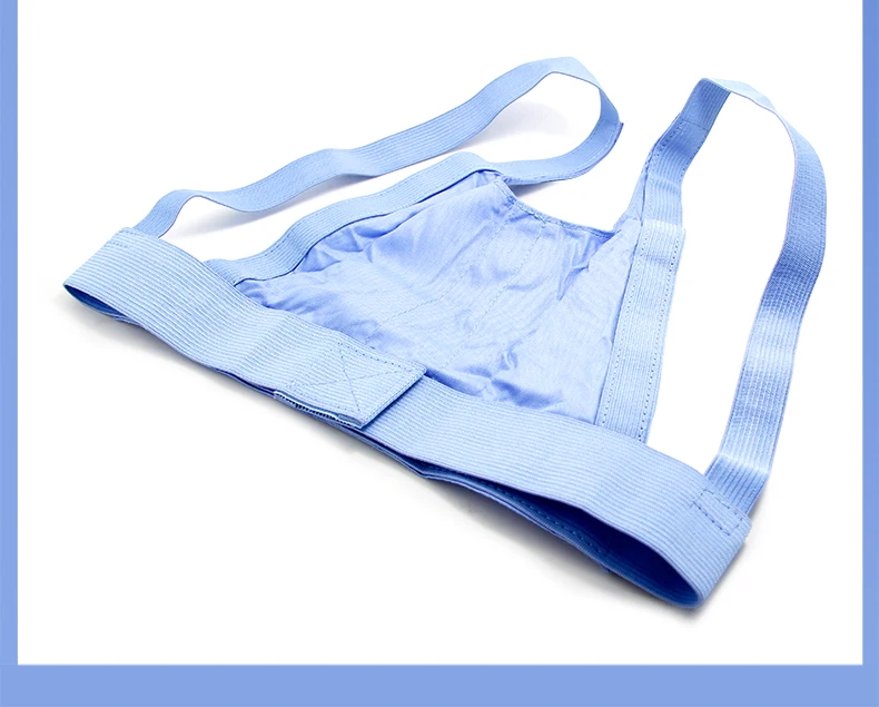 children support treatment for child umbilical inguinal