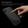 Phone Bags & Cases
