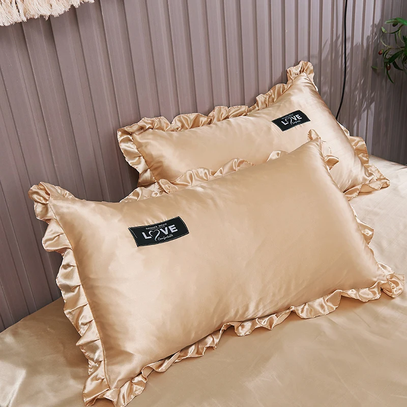 产品-15-1
