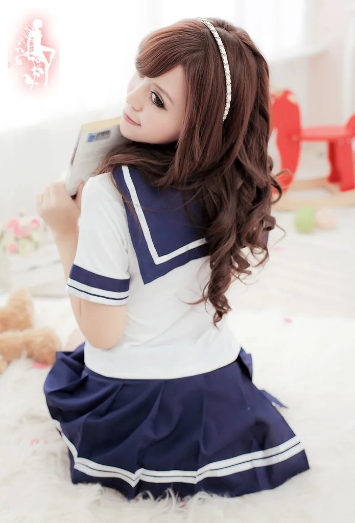 516381020_1285894303