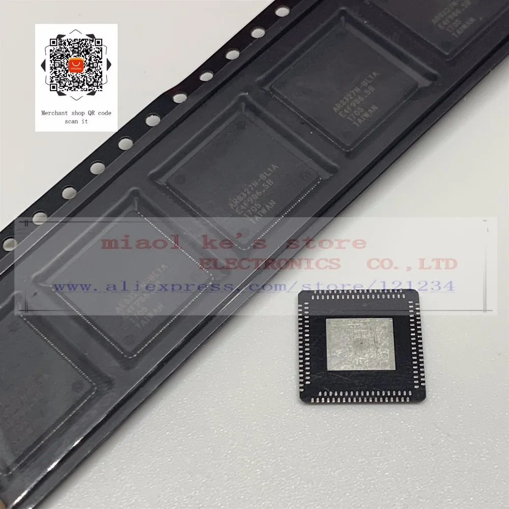 AR8327N-BL1A (2)_副本