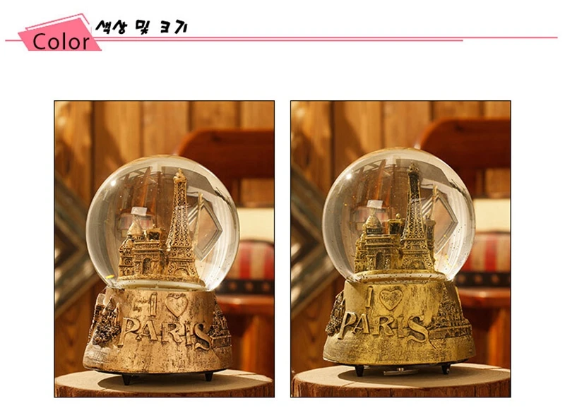 QQ20171111112157