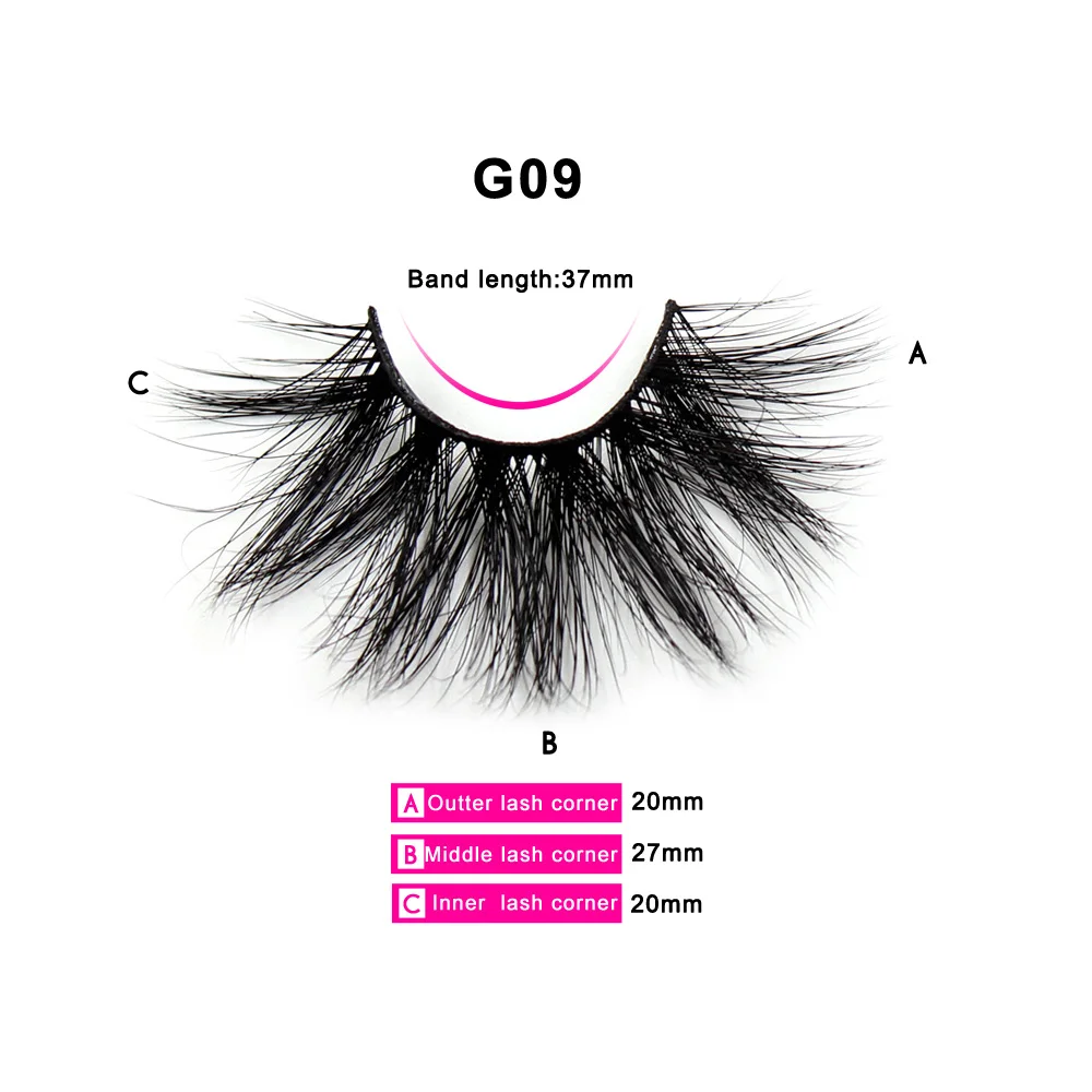 G09