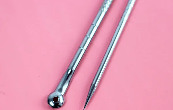 needle4