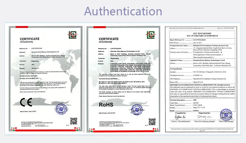 Kingsuxing M.2 SSD 64 ГБ 128 ГБ 256 ГБ HDD 2280 мм NGFF M.2 SATA III 6 ГБ/сек. Внутренний твердотельный накопитель Жесткий диск для ноутбука