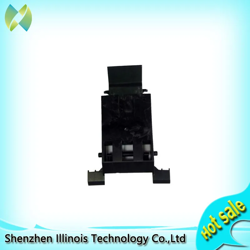 

Оригинальная Mutoh VJ-1604 надувать Arm-де-21995