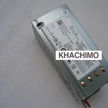 Для Мощность край T605 Мощность TP822 Z675P-00 7001428-J000