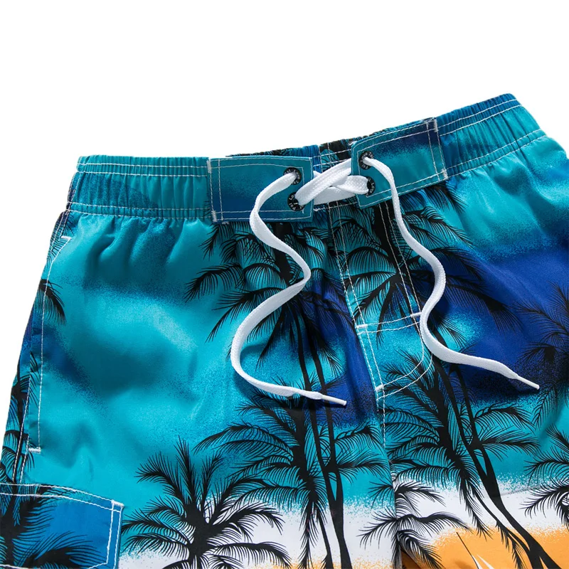 High Quality Esporte e Lazer
