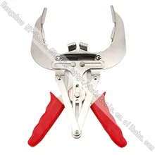 Профессиональный 3 предмета вакуумный Тип охлаждения Системы пополнения чернил комплект охлаждения Системы вакуумной чистки и пополнения чернил комплект