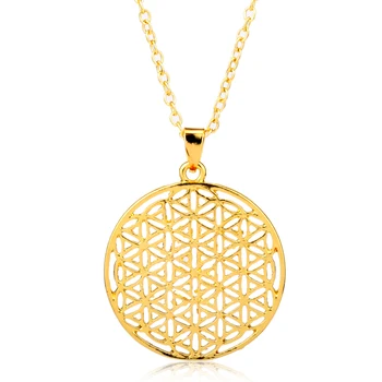 

MOCHUN Wholesale 12PCS=1 Pack Fashion Once Upon A Time Regina Tree Of Life Necklace Evil Queen Simply Pendant Movie Jewelry-30