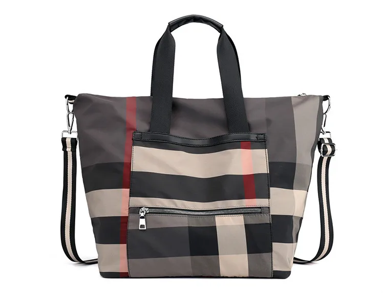 Bolsas de ombro