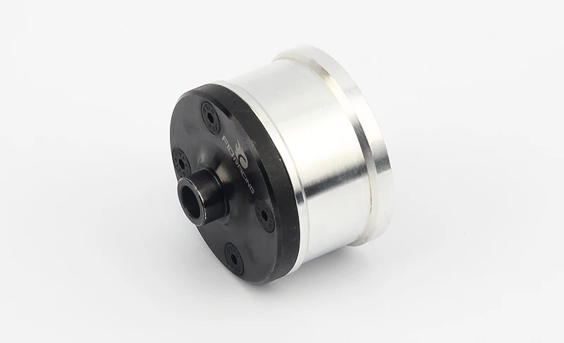 Чехол для телефона FID Racing|Детали и аксессуары| |