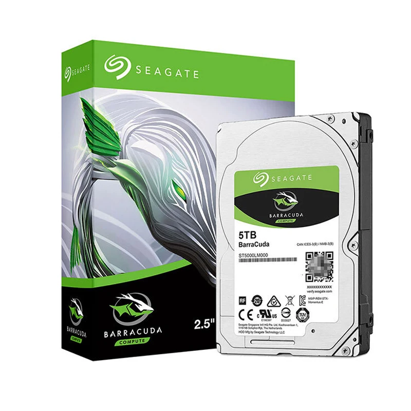 5. Seagate sata 2tb 2. Seagate жесткие диски 2 5. Laptop hdd seagate 500 gb. Hdd hp seagate wd toshiba от 160 до 1tb.