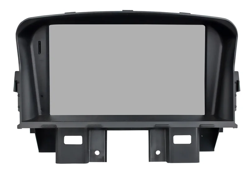 Sale octa core android 9.0 4+64G car multimedia gps player for chevrolet cruze 2008-2014 with gps navigation wifi bluetooth audio 2