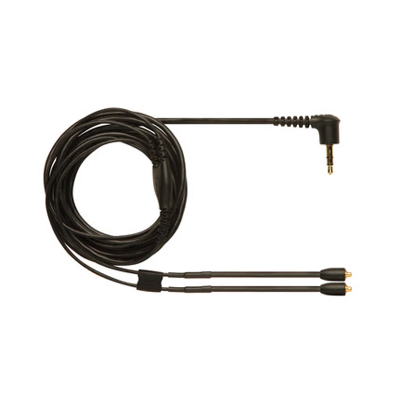 Amazon Headset With Mic