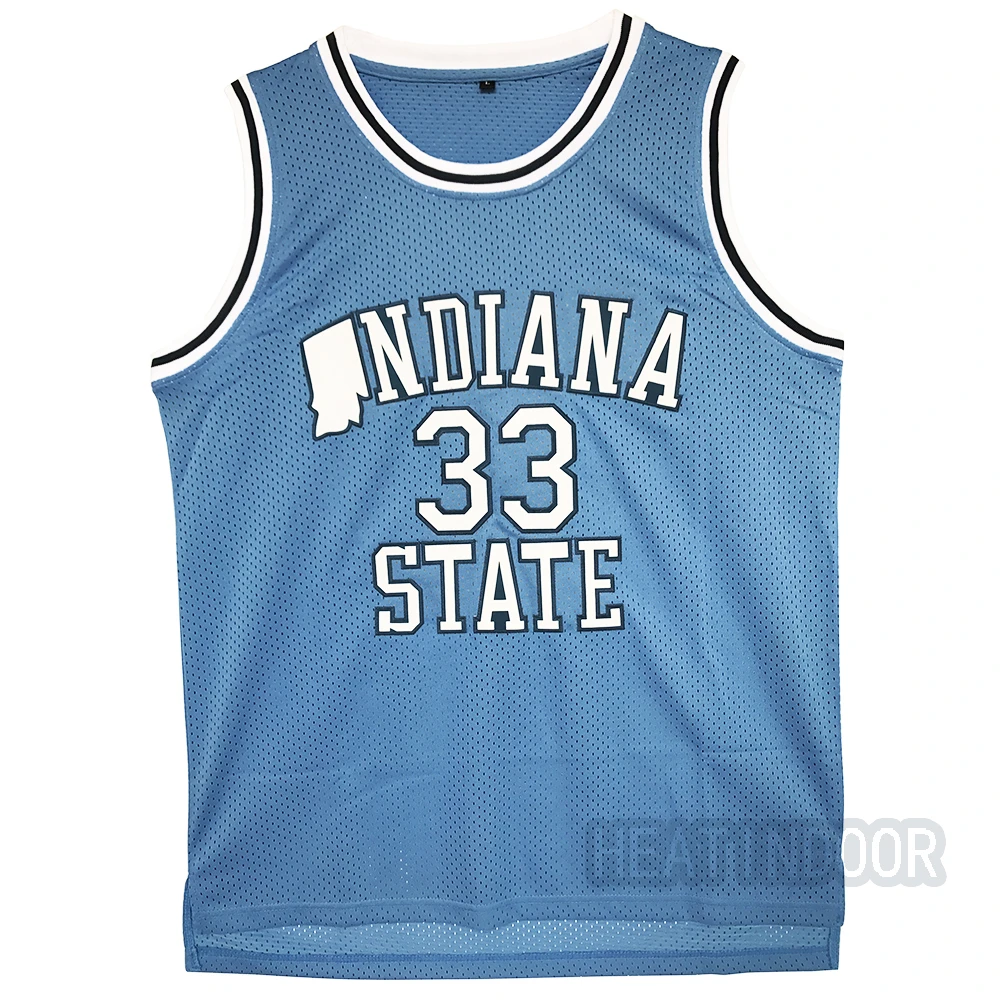 larry bird jersey cheap