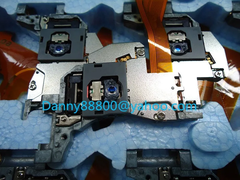 SHARP HPD-60 (3)