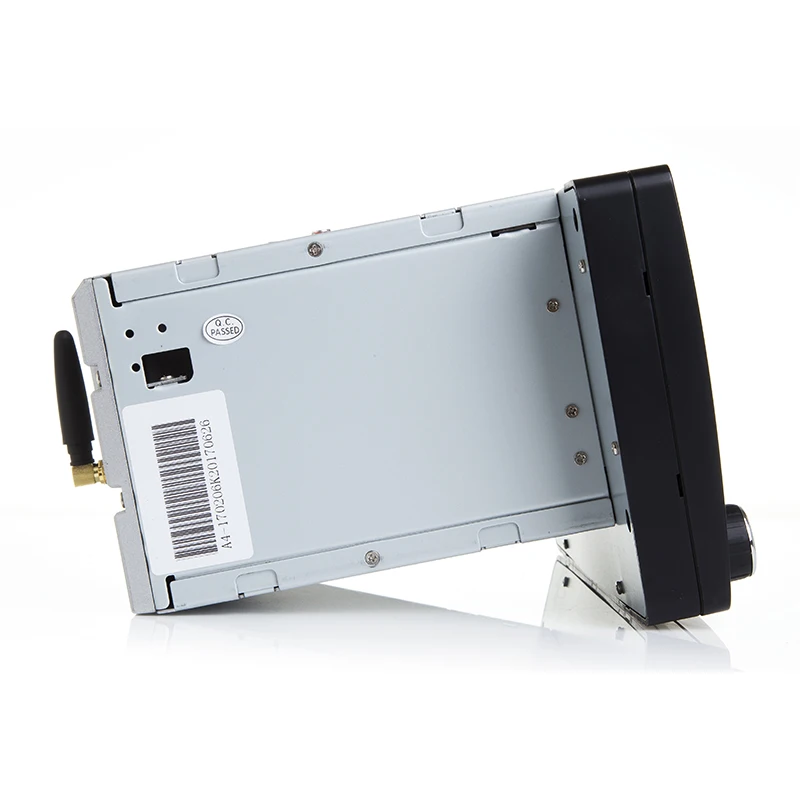 Best 7" HD IPS Android 9.1 2G+32G 2din HD screen car dvd player gps for Skoda Octavia A5 Yeti Fabia 2008-2013 wifi 4G RDS 3 Best 7" HD IPS Android 9.1 2G+32G 2din HD screen car dvd player gps for Skoda Octavia A5 Yeti Fabia 2008-2013 wifi 4G RDS 3