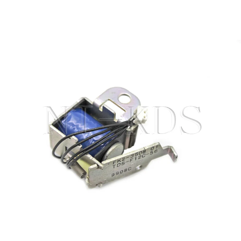 FK2 3508 соленоида для Canon MF 4010 4012 4120 4122 4150 420 4350 4270 4370 4690 460 релейные муфты