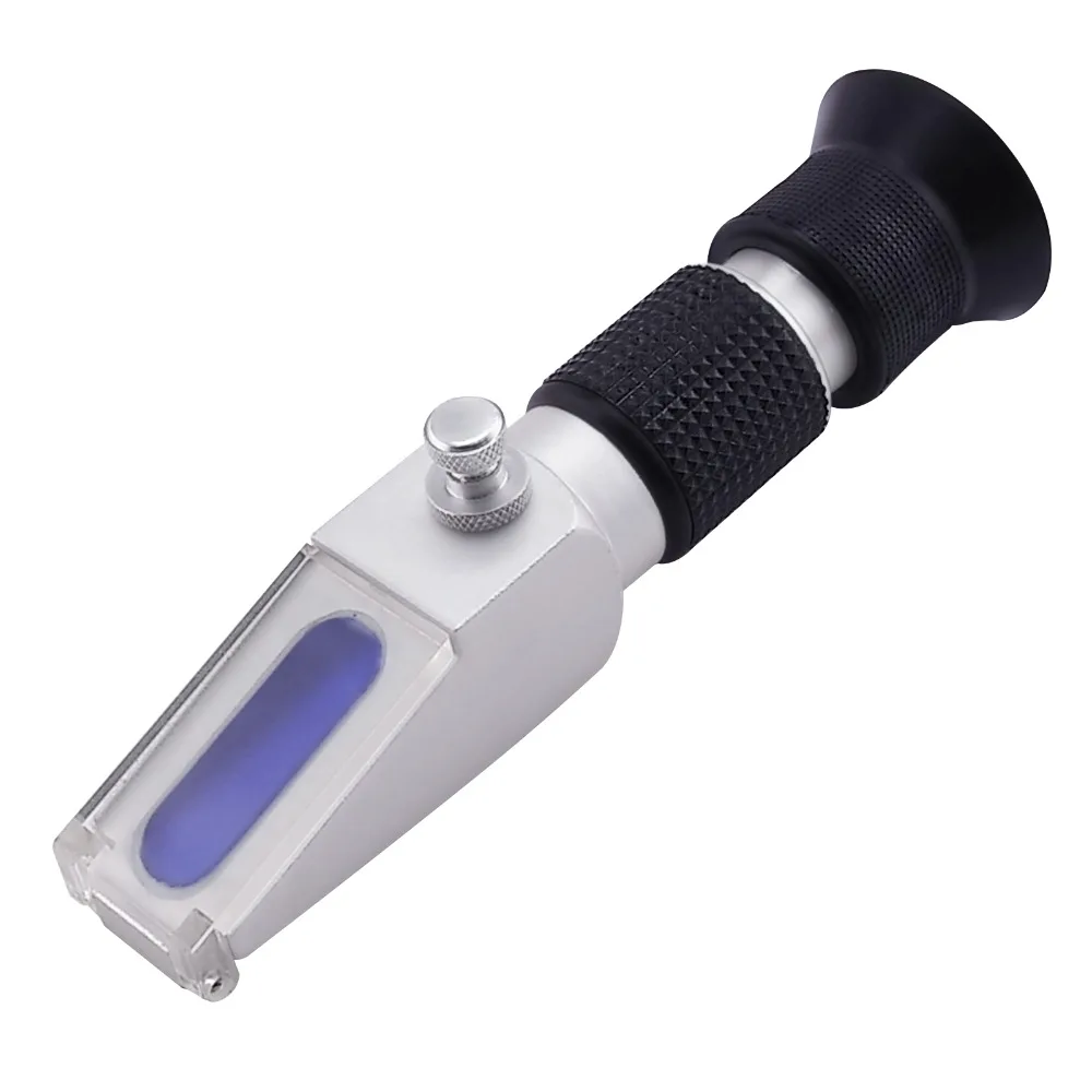 gain-express-gainexpress-refractometer-RHWN-25ATC-preview